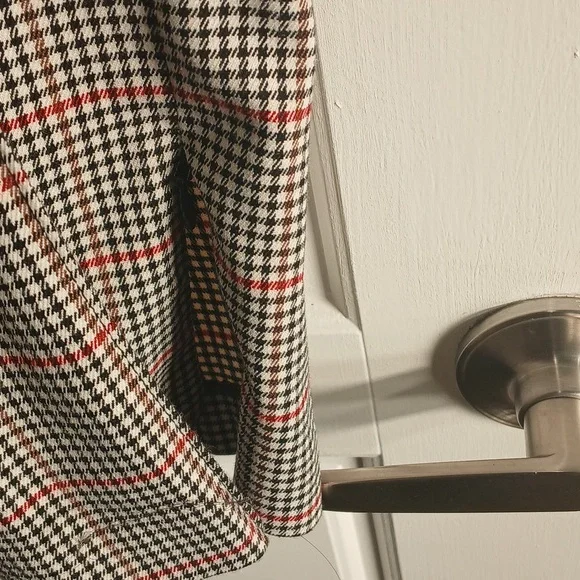 Pant - Picture 2 of 3